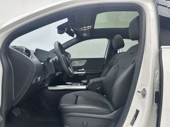 Mercedes-Benz GLA 180 - ფოტო 5