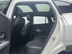Mercedes-Benz GLA 180 - ფოტო 6