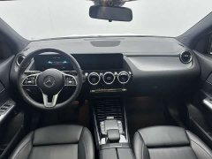 Mercedes-Benz GLA 180 - ფოტო 7