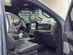 Ford F-150 Raptor 2023 3.5T Raptor - ფოტო 10