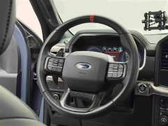 Ford F-150 Raptor 2023 3.5T Raptor - ფოტო 13