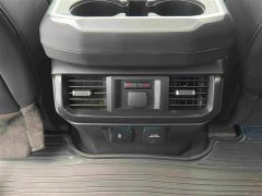 Ford F-150 Raptor 2023 3.5T Raptor - ფოტო 14