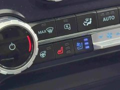 Ford F-150 Raptor 2023 3.5T Raptor - ფოტო 15