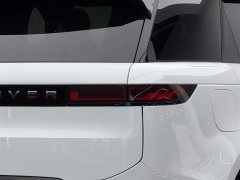 Land Rover Range Rover Sport 400PS Dynamic SE - ფოტო 20