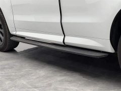 Land Rover Range Rover Sport 400PS Dynamic SE - ფოტო 8