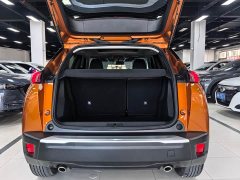 Peugeot 2008 2022 230THP THE ONE - ფოტო 20