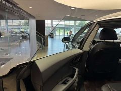 Audi Q8 55 TFSI Luxury Sport - ფოტო 7