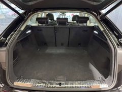 Audi Q8 55 TFSI Luxury Sport - ფოტო 8