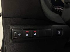 Toyota Corolla TNGA 1.5L CVT Base - ფოტო 10