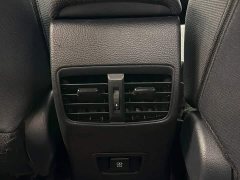 Toyota Corolla TNGA 1.5L CVT Base - ფოტო 13