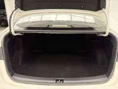 Toyota Corolla TNGA 1.5L CVT Base - ფოტო 18