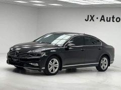 Volkswagen Magotan 2 Million Units Anniversary Edition 280TSI DSG Comfort - ფოტო 1