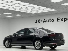 Volkswagen Magotan 2 Million Units Anniversary Edition 280TSI DSG Comfort - ფოტო 11