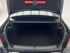 Volkswagen Magotan 2 Million Units Anniversary Edition 280TSI DSG Comfort - ფოტო 13