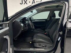 Volkswagen Magotan 2 Million Units Anniversary Edition 280TSI DSG Comfort - ფოტო 14