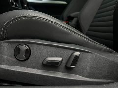 Volkswagen Magotan 2 Million Units Anniversary Edition 280TSI DSG Comfort - ფოტო 15