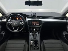 Volkswagen Magotan 2 Million Units Anniversary Edition 280TSI DSG Comfort - ფოტო 16