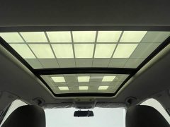 Volkswagen Magotan 2 Million Units Anniversary Edition 280TSI DSG Comfort - ფოტო 17