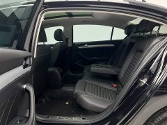Volkswagen Magotan 2 Million Units Anniversary Edition 280TSI DSG Comfort - ფოტო 18