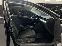 Volkswagen Magotan 2 Million Units Anniversary Edition 280TSI DSG Comfort - ფოტო 19