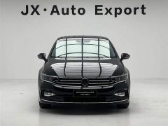 Volkswagen Magotan 2 Million Units Anniversary Edition 280TSI DSG Comfort - ფოტო 2