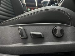Volkswagen Magotan 2 Million Units Anniversary Edition 280TSI DSG Comfort - ფოტო 20