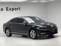 Volkswagen Magotan 2 Million Units Anniversary Edition 280TSI DSG Comfort - ფოტო 3