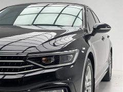 Volkswagen Magotan 2 Million Units Anniversary Edition 280TSI DSG Comfort - ფოტო 4