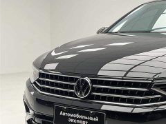 Volkswagen Magotan 2 Million Units Anniversary Edition 280TSI DSG Comfort - ფოტო 5
