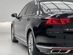 Volkswagen Magotan 2 Million Units Anniversary Edition 280TSI DSG Comfort - ფოტო 6