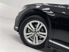 Volkswagen Magotan 2 Million Units Anniversary Edition 280TSI DSG Comfort - ფოტო 8