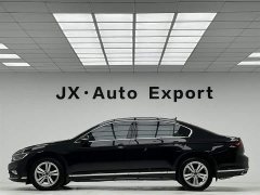 Volkswagen Magotan 2 Million Units Anniversary Edition 280TSI DSG Comfort - ფოტო 9