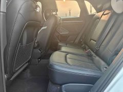 Audi Q3 40 TFSI Sporty Fashion Edition - ფოტო 6