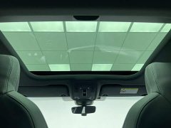 Audi A3 Sportback 35 TFSI Fashion Sport - ფოტო 18