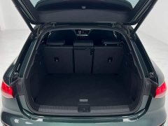 Audi A3 Sportback 35 TFSI Fashion Sport - ფოტო 20