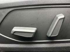 Hyundai Elantra 1.5L CVT Luxury - ფოტო 13