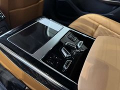 Audi A8 A8L 50 TFSI quattro Premium Edition - ფოტო 5