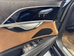 Audi A8 A8L 50 TFSI quattro Premium Edition - ფოტო 6