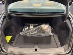 Audi A8 A8L 50 TFSI quattro Premium Edition - ფოტო 8