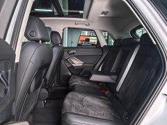 Audi Q3 35 TFSI Dynamic Entry (1.4T) - ფოტო 10