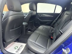 Cadillac CT5 2.8T Luxury (Standard Edition) - ფოტო 16