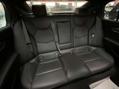 Cadillac CT5 2.8T Luxury (Standard Edition) - ფოტო 18