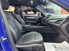 Cadillac CT5 2.8T Luxury (Standard Edition) - ფოტო 19