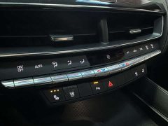 Cadillac CT5 2.8T Luxury (Standard Edition) - ფოტო 20