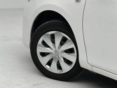 Toyota Yaris L Zhixiang 1.5L CVT Leading Plus Edition - ფოტო 13
