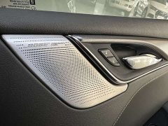 Cadillac CT5 28T Luxury - ფოტო 19
