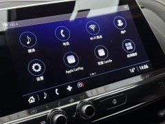 Cadillac CT5 28T Luxury - ფოტო 20
