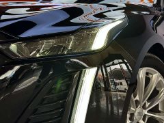 Cadillac CT5 28T Luxury - ფოტო 4