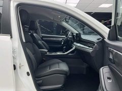 Geely Emgrand X6 2021 PRO 1.4T Manual Luxury - ფოტო 15