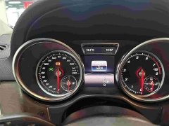 Beijing BJ90 2021 3.0T Zhenggrong Edition - ფოტო 16